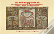 Eriugena