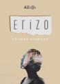 Erizo - Preview