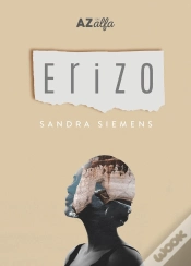 Capa do artigo Erizo