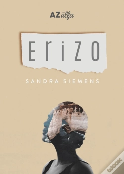Capa do artigo Erizo