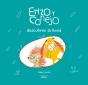 Erizo Y Conejo Descubren La Lluvia - Preview