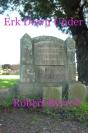 Erk Down Under - Preview