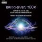 Erkki-Sven Tüür: Symphony No. 5... - CD - Preview