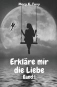 Erklare Mir Die Liebe
