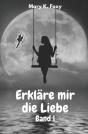 Erklare Mir Die Liebe - Preview
