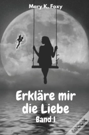 Capa do artigo Erklare Mir Die Liebe