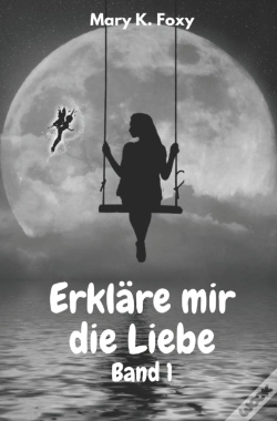 Capa do artigo Erklare Mir Die Liebe