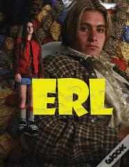 Erl