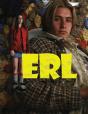 Erl - Preview