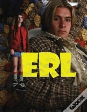 Erl