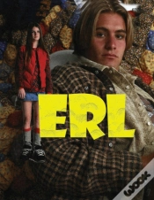 Capa do artigo Erl