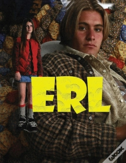 Capa do artigo Erl