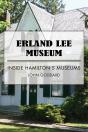 Erland Lee Museum - Preview