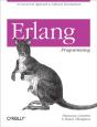 Erlang Programming - Preview