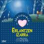Erlantzen Izarra - Preview