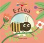 Erlea - Preview