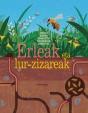 Erleak Eta Lur-Zizareak - Preview