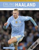 Erling Haaland