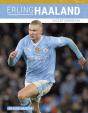 Erling Haaland - Preview