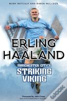 Erling Haaland