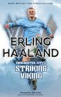Erling Haaland - Preview