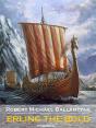 Erling The Bold (Annotated) - Preview