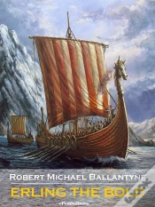 Capa do artigo Erling The Bold (Annotated)