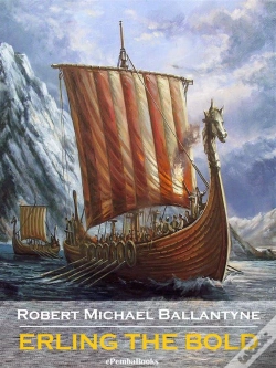 Capa do artigo Erling The Bold (Annotated)
