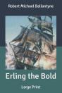 Erling The Bold - Preview