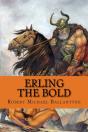 Erling The Bold  English Edition - Preview