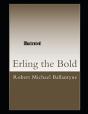 Erling The Bold Illustrated - Preview