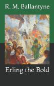 Erling The Bold