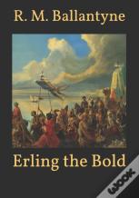 Erling The Bold