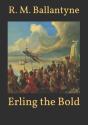 Erling The Bold - Preview