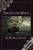 Erling The Bold