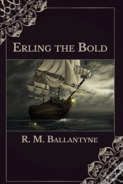 Capa do artigo Erling The Bold