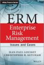 Erm - Enterprise Risk Management - Preview