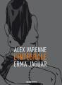 Erma Jaguar : Intégrale Tomes 1 À 3 - Preview