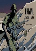 Ermal - Ómega e Alfa