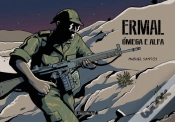 Capa do artigo Ermal - Ómega e Alfa