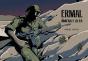 Ermal - Ómega e Alfa - Preview