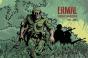 Ermal - Sementes no Deserto - Preview