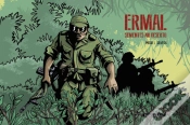 Capa do artigo Ermal - Sementes no Deserto