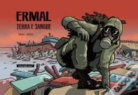 Ermal - Terra e Sangue
