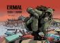 Ermal - Terra e Sangue - Preview