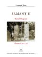 Ermant Ii : Bab El-Maganîn - Preview