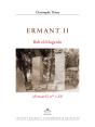Ermant Ii - Preview