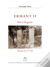 Capa do artigo Ermant Ii