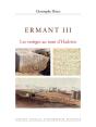 Ermant Iii - Preview