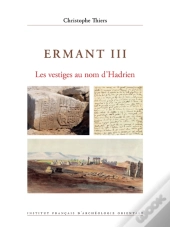 Ermant Iii